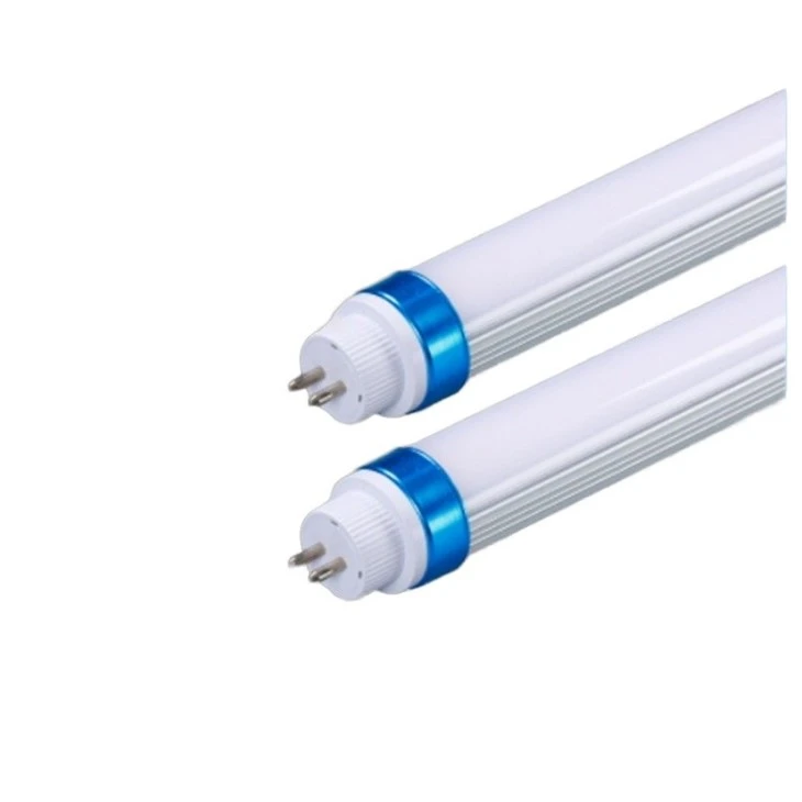 LED Tube Light With Color Ring suppliers