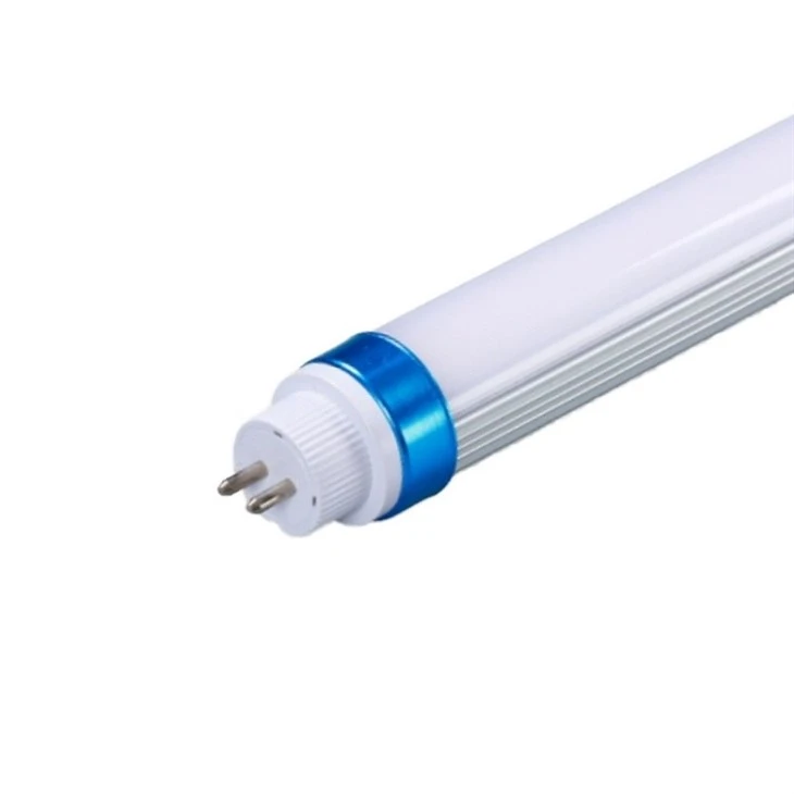 LED Tube Light With Color Ring best