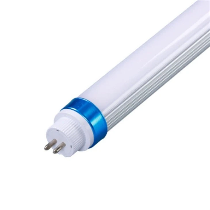 LED Tube Light With Color Ring high quality