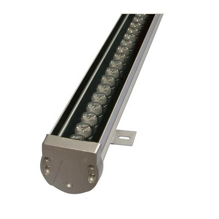 Led Wall Washer Light For Bar/building suppliers