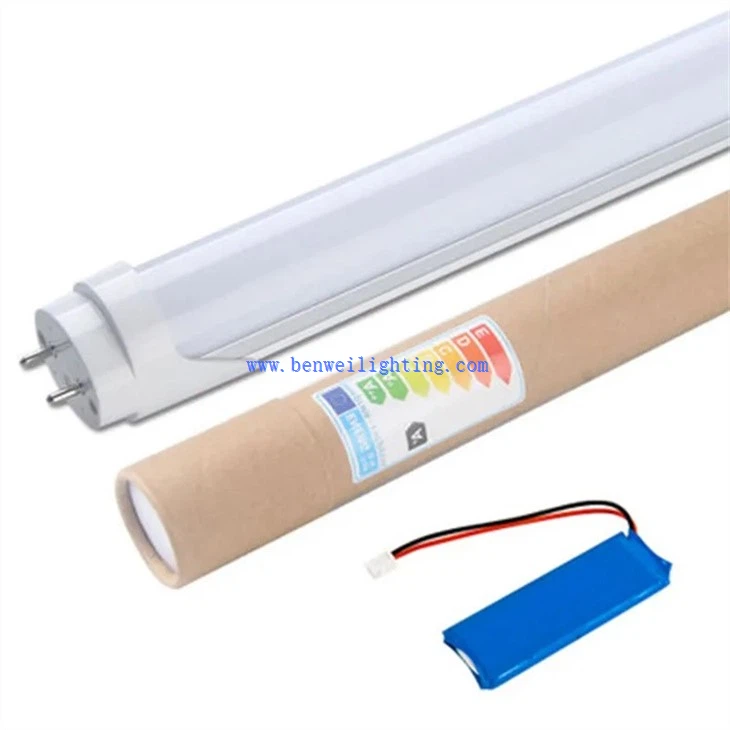 Light led for emergency (5)