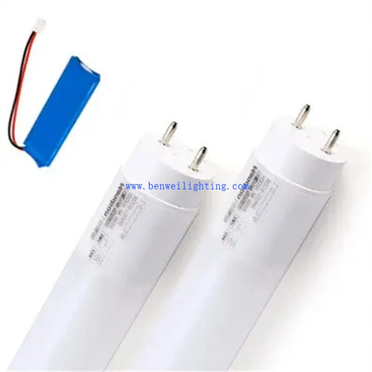 Light led for emergency (3)