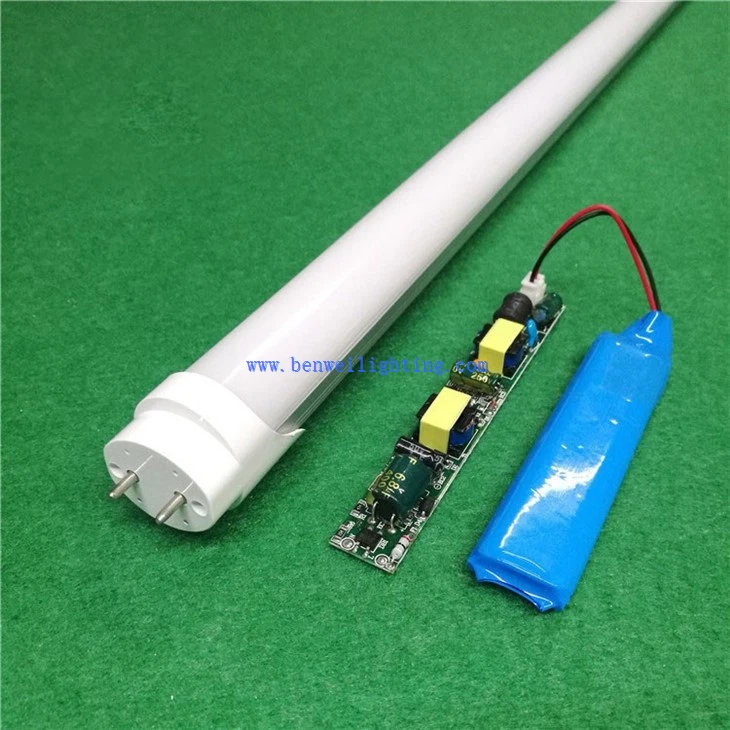 Light led for emergency (2)