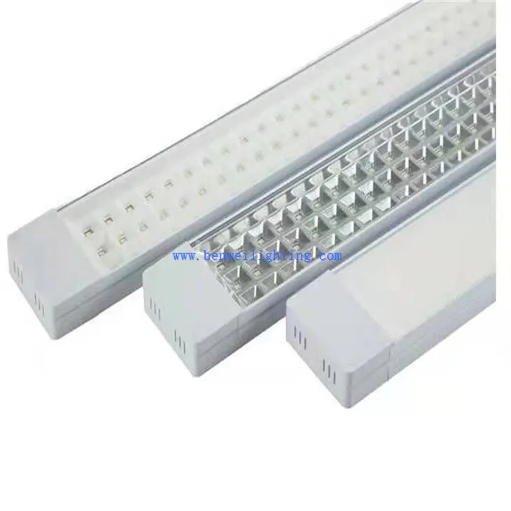 Low Profile Light (4)