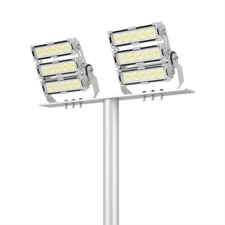 Outdoor IP67 Waterproof Led Flood Lights Module