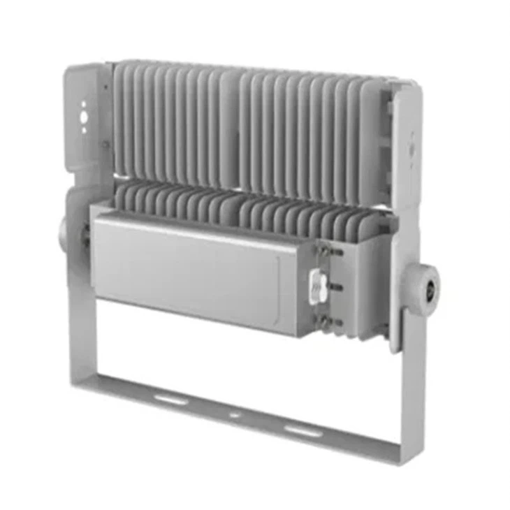 led sports lighting