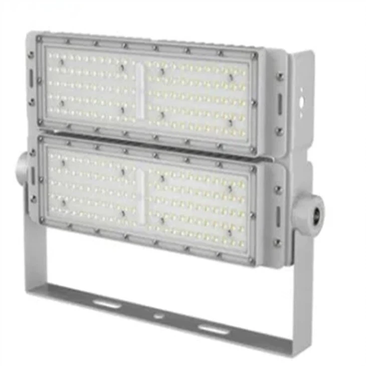 arena lights