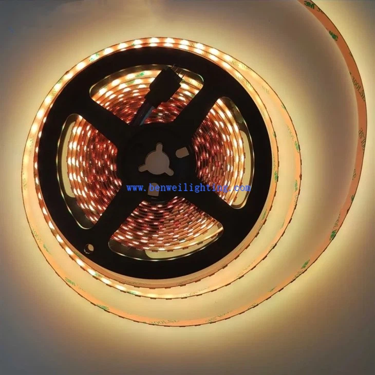 best rgb strips