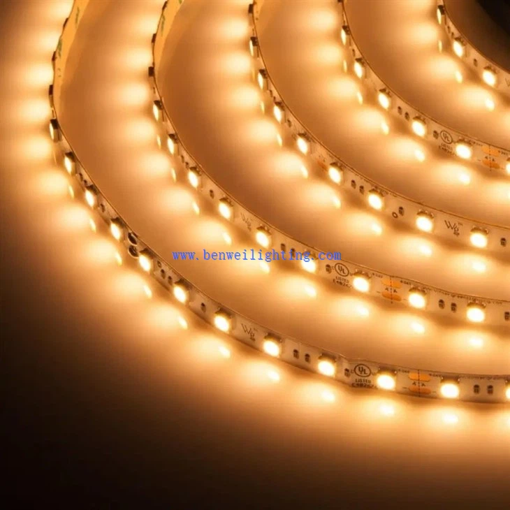 30m led strip