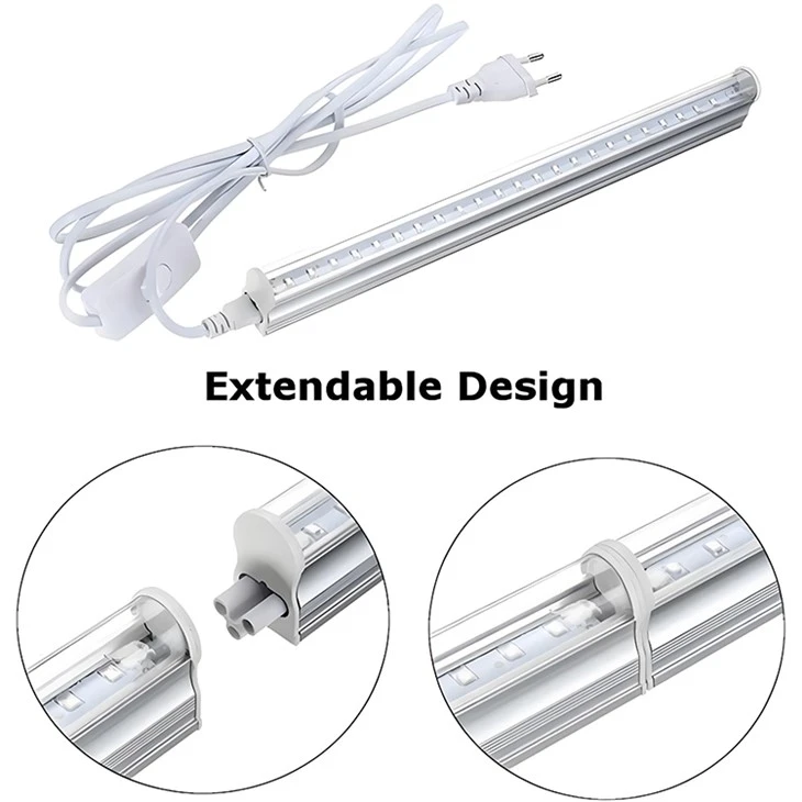 uv led lamp