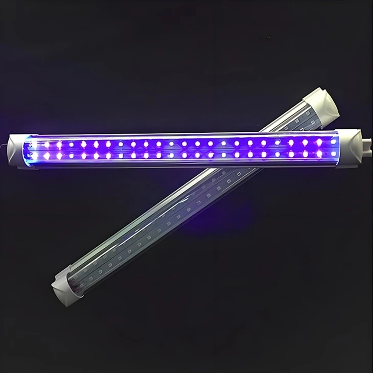 uv led