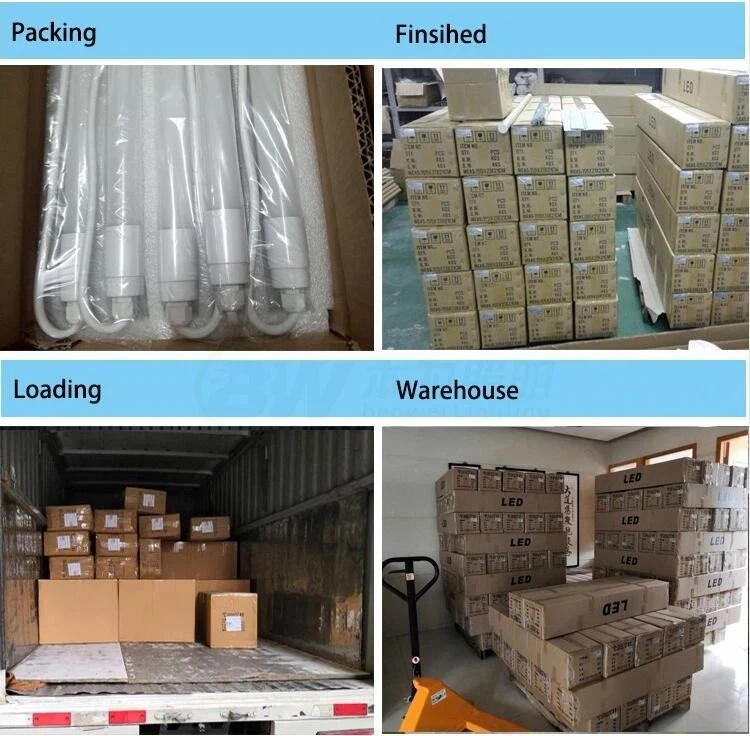 corn lights bulbs 20 corn lights bulbs 20