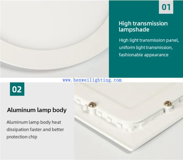 Ceiling light Ceiling light