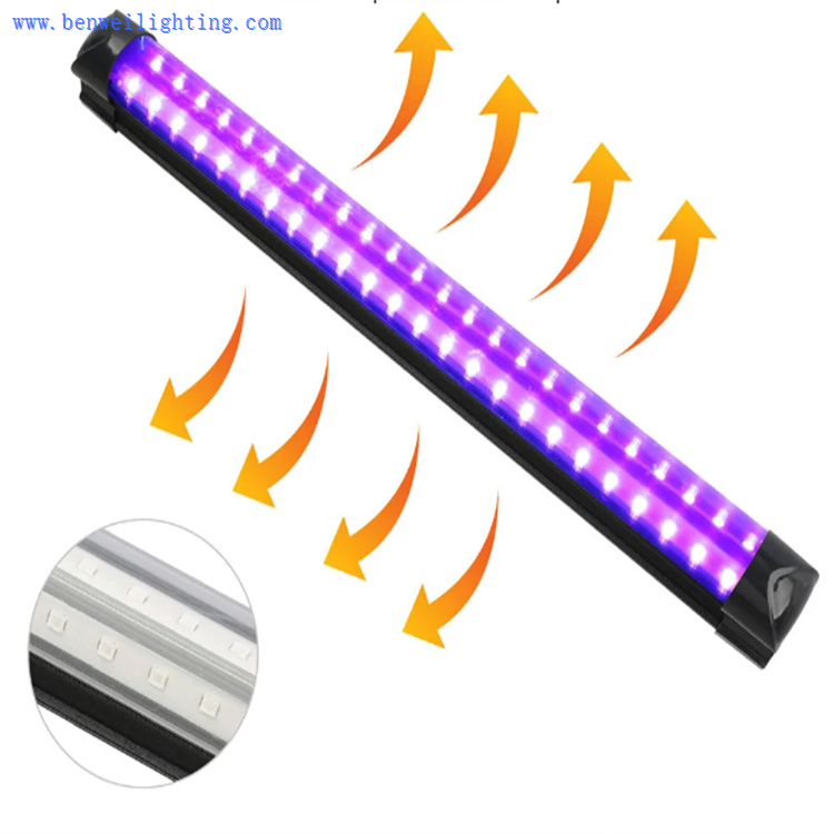 led uv lamp led uv lamp