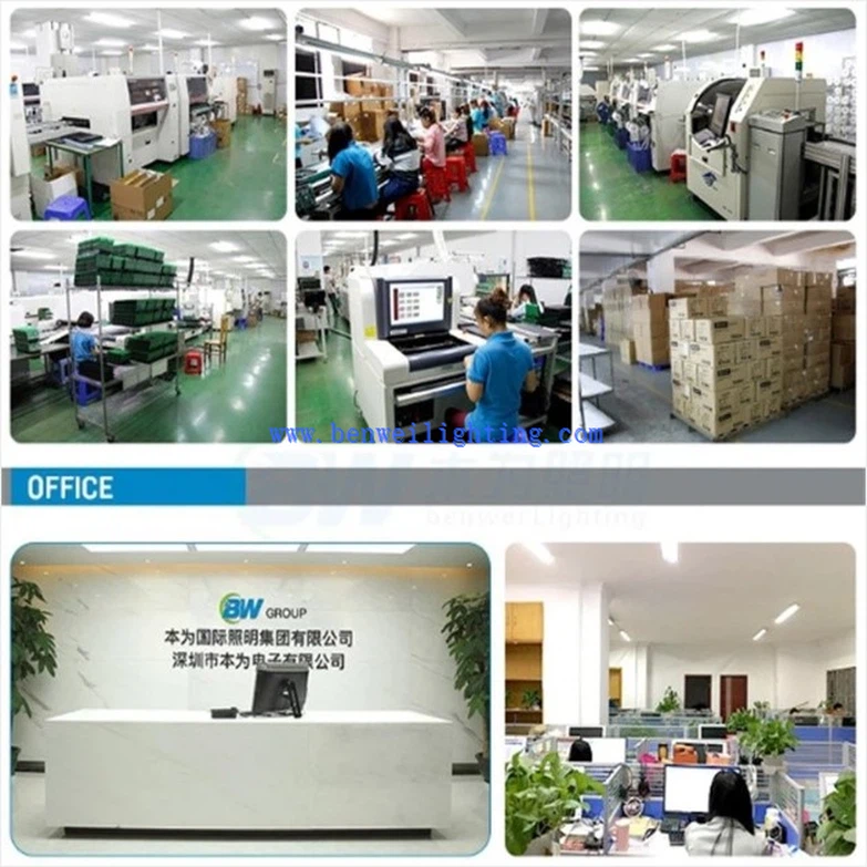 Our company1 Our company1