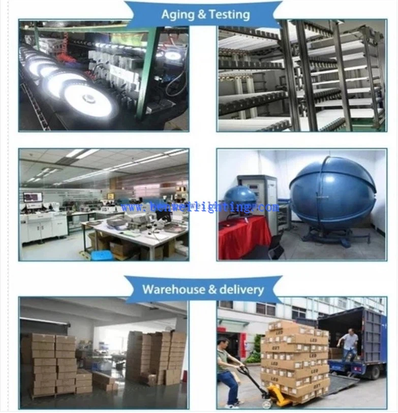 Our company3 Our company3