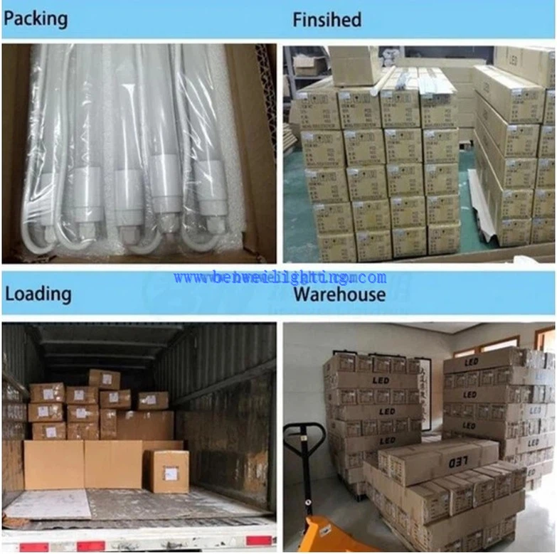 Our company4 Our company4