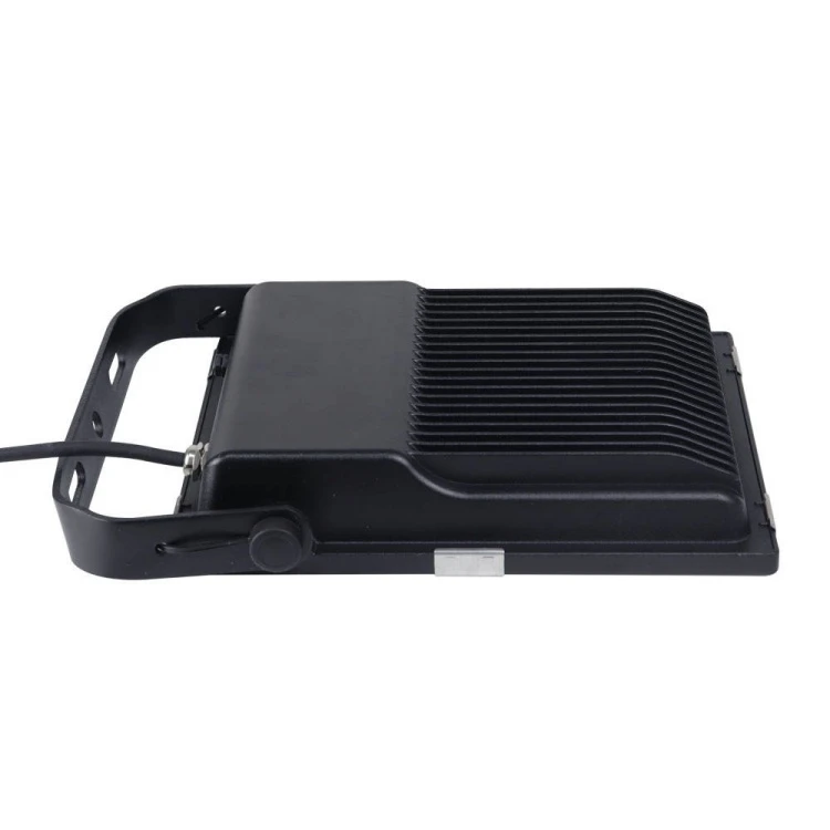 LED Flood Lighting LED Flood Lighting