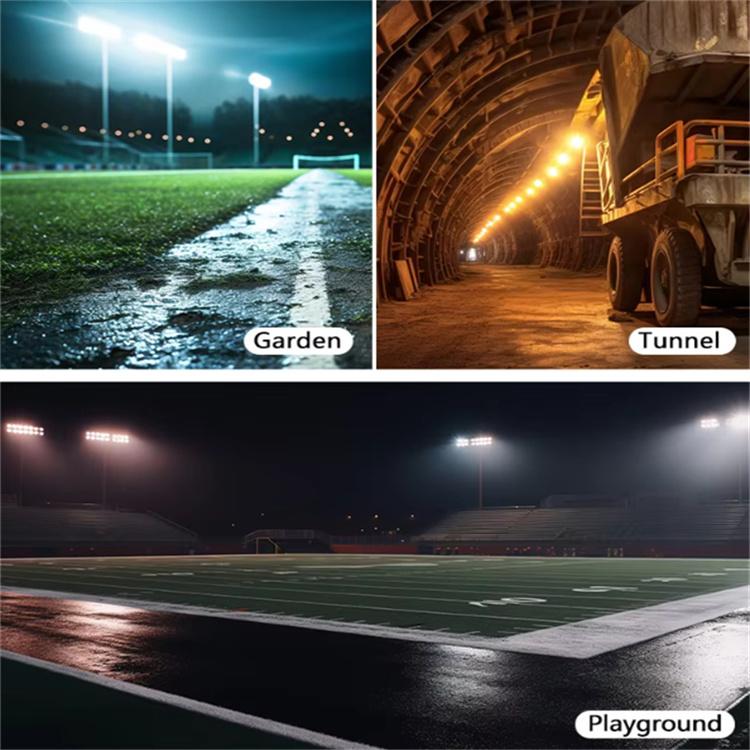 led outdoor sports lighting led outdoor sports lighting