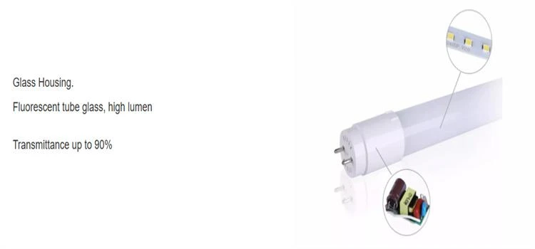 4 foot led tubes 4 foot led tubes