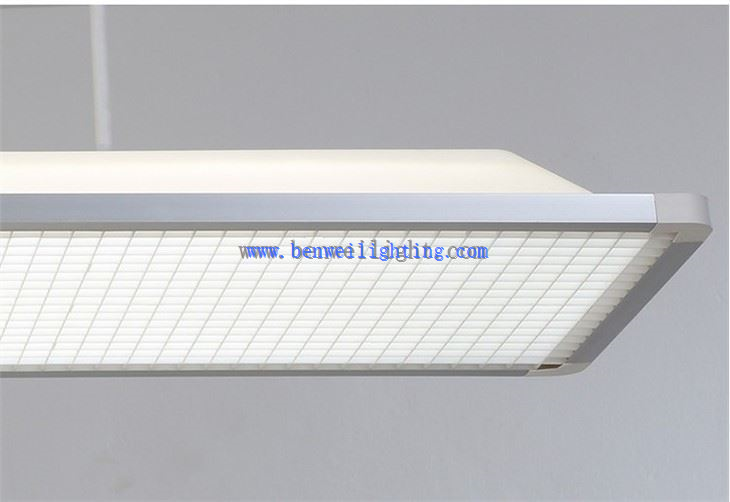 led-lighting-for-classrooms2 led-lighting-for-classrooms2