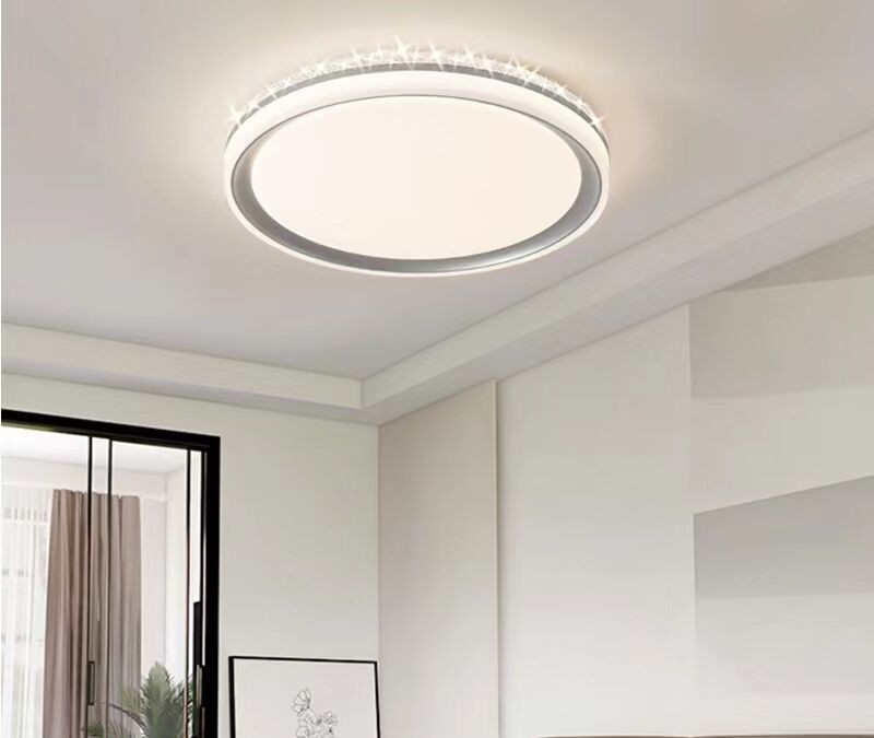 product-800-675 product-800-675