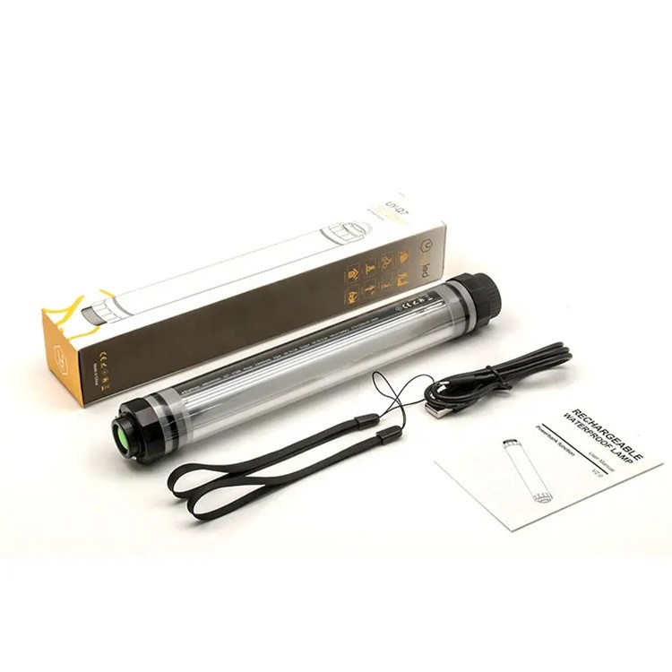 product-750-750 product-750-750