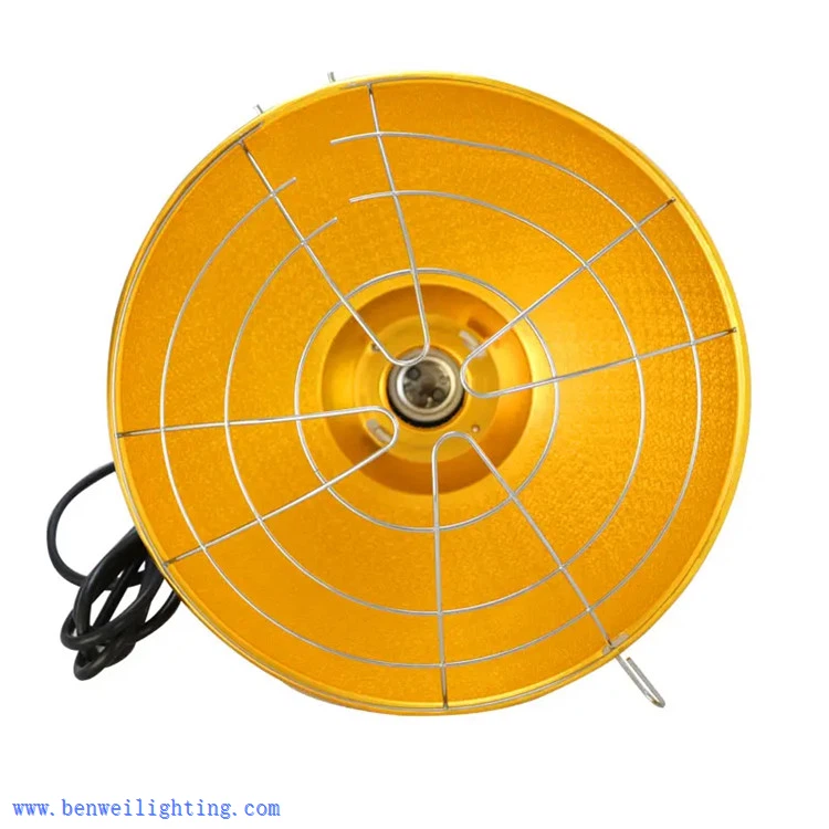 product-750-750 product-750-750