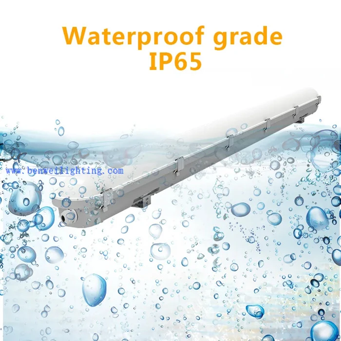 product-700-700 product-700-700