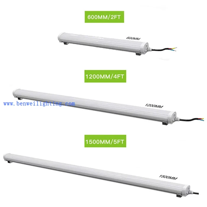 product-700-700 product-700-700