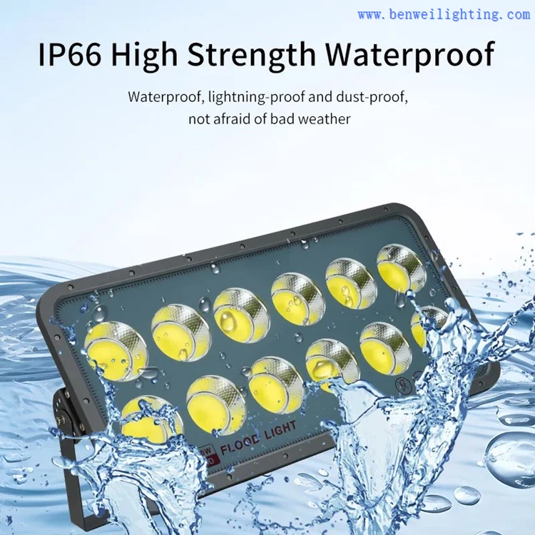 product-750-750 product-750-750