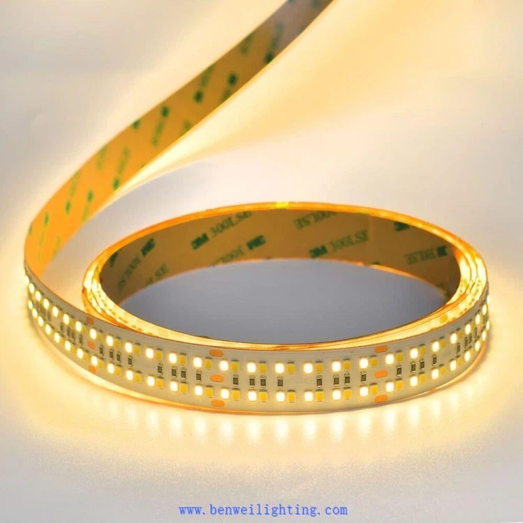 product-750-750 product-750-750