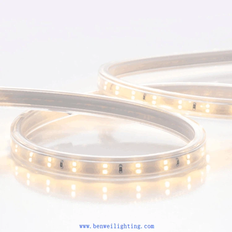 product-750-750 product-750-750