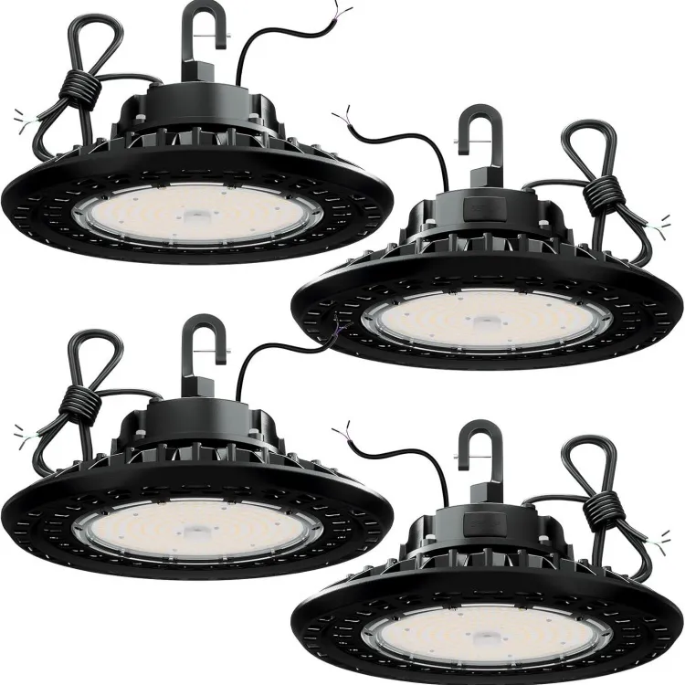 product-750-750