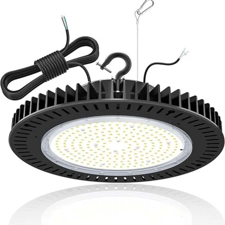 product-750-750