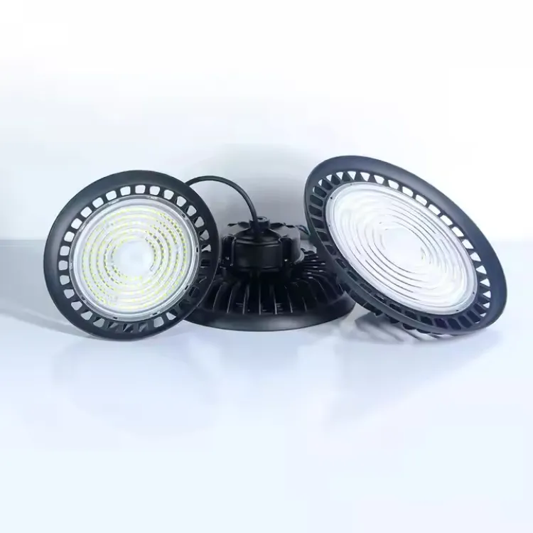 product-750-750