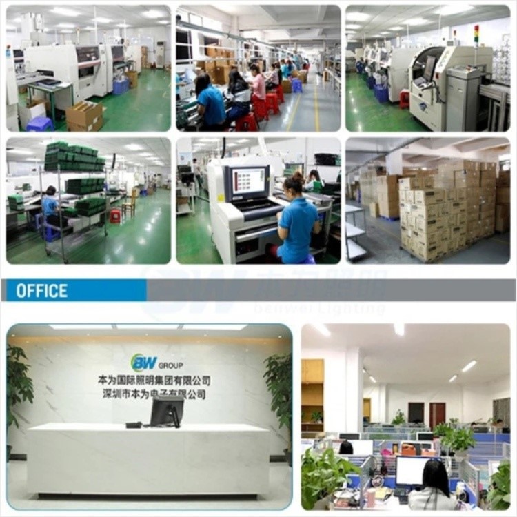 product-750-750 product-750-750