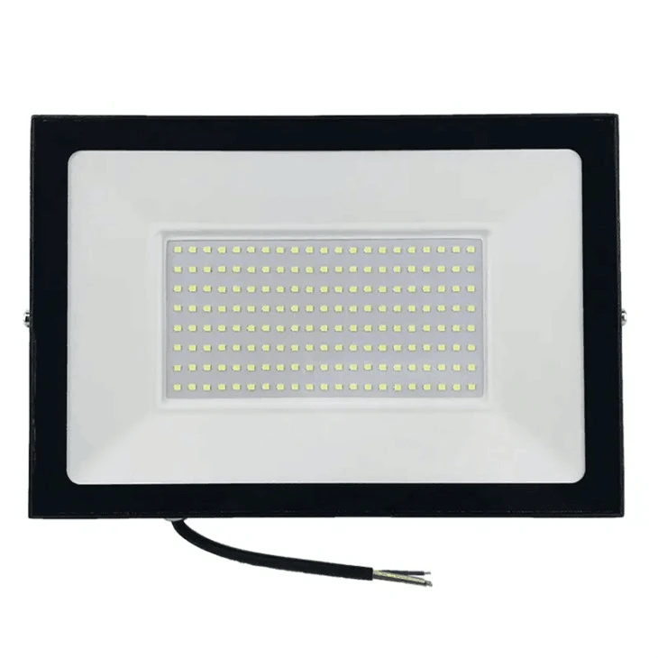 product-730-730