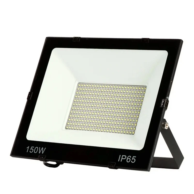 product-750-750