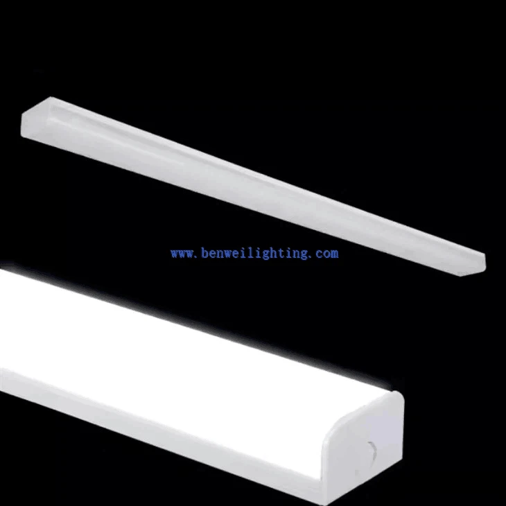 product-730-730 product-730-730