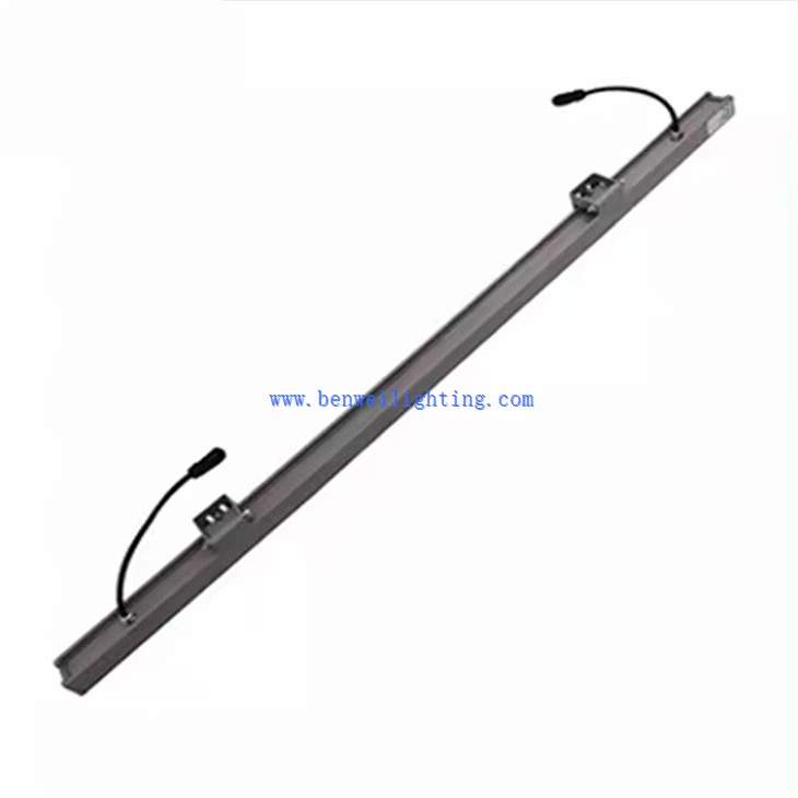 Profesional Waterproof Facade Lighting (4)
