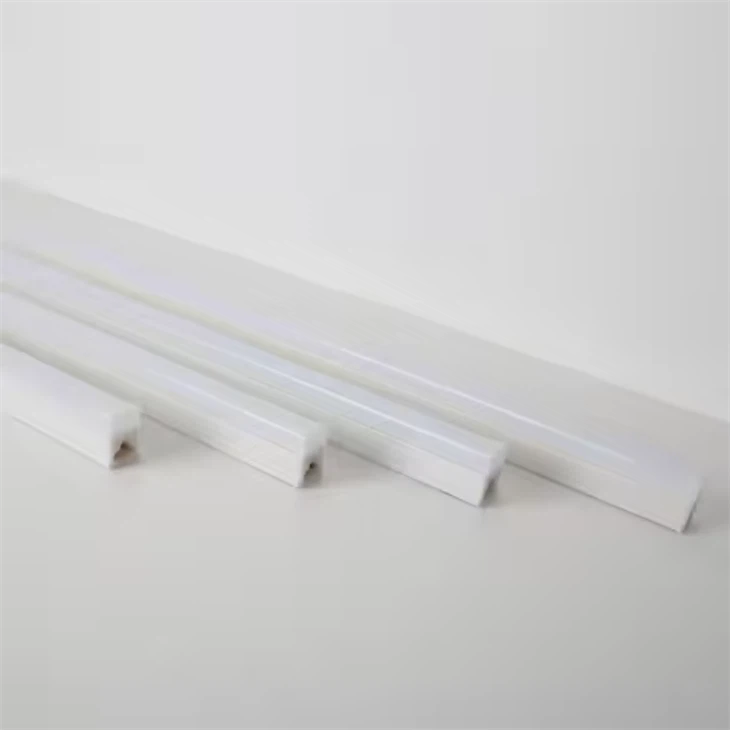 Professional LED Batten Tri-Proof Tube Lamp