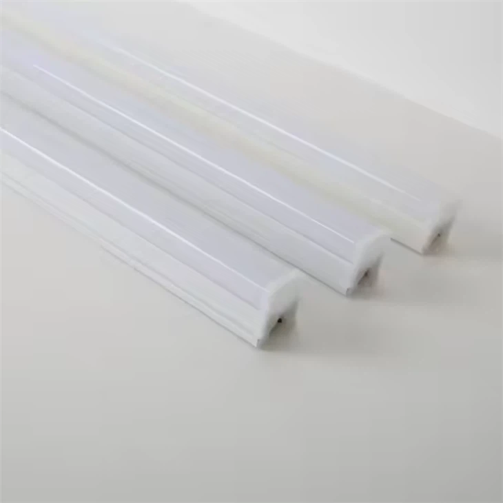 Professional LED Batten Tri-Proof Tube Lamp