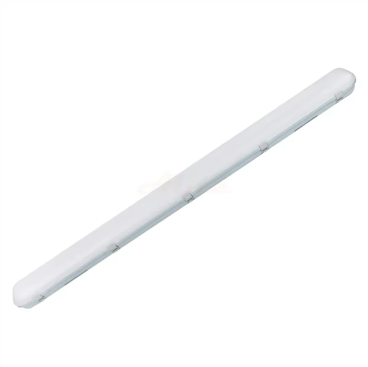 Professional LED Batten Tri-Proof Tube Lamp