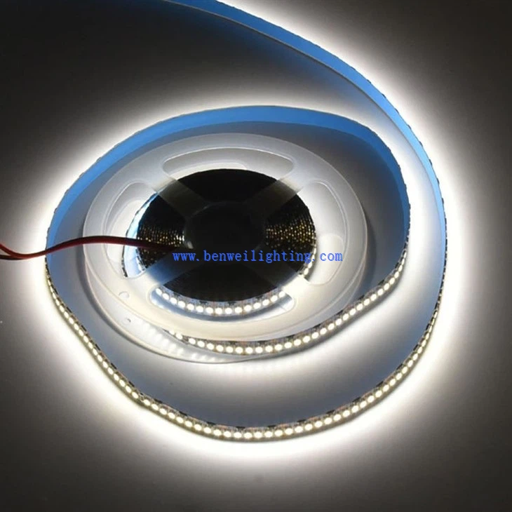 strip light ceiling