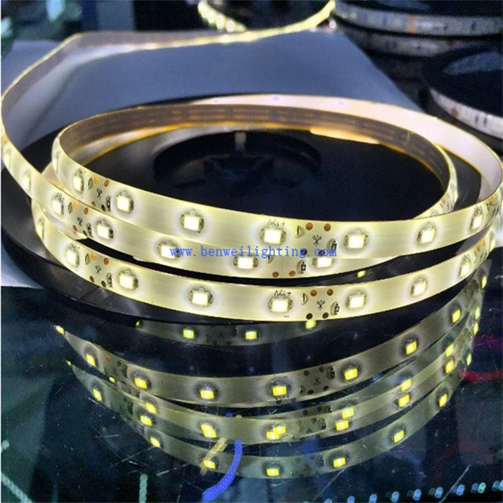 Room decorative light strip (1)