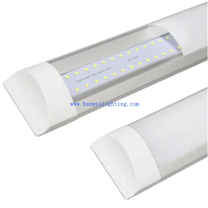 Shop Slat Light (1)