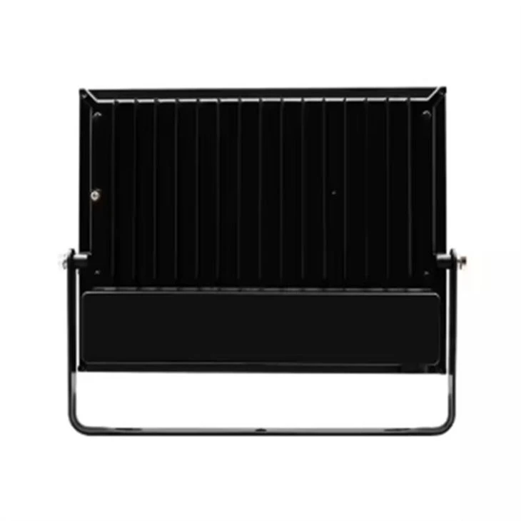 Slim Flood Light Motion Sensor best