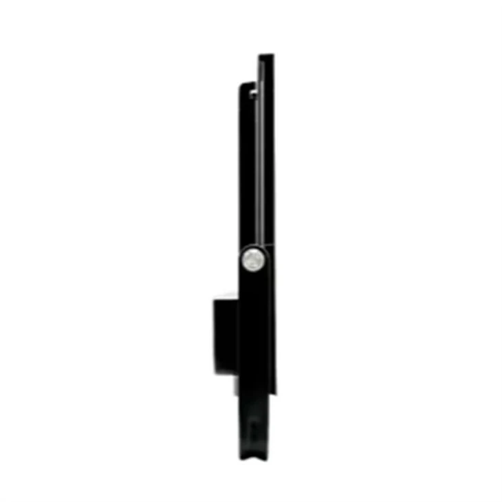 Slim Flood Light Motion Sensor factory