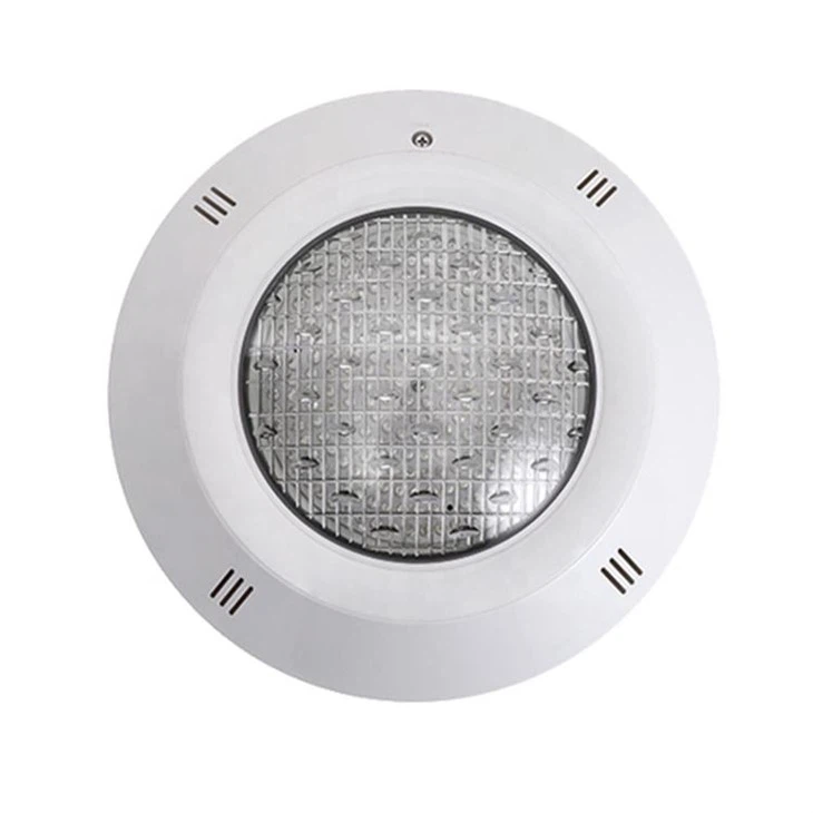 Small Pool Light